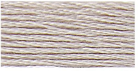 Embroidery Floss
