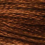 Embroidery Floss - Art Department LLC