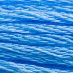 Embroidery Floss