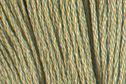 Embroidery Floss - Art Department LLC