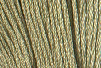 Embroidery Floss - Art Department LLC