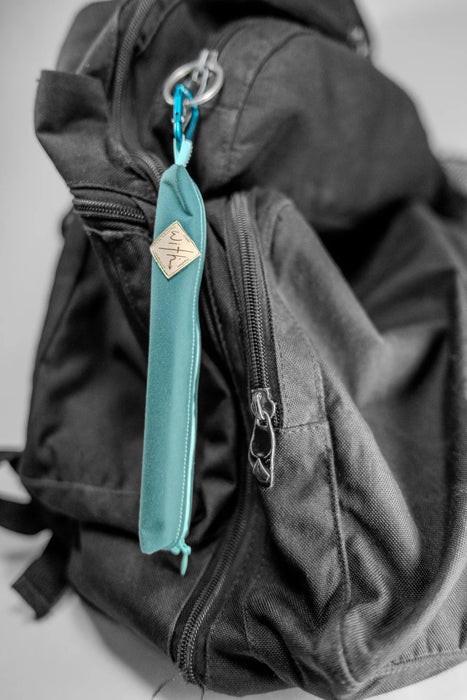 With® Ultra Light 18 Color Drawing Set - Art Department LLC