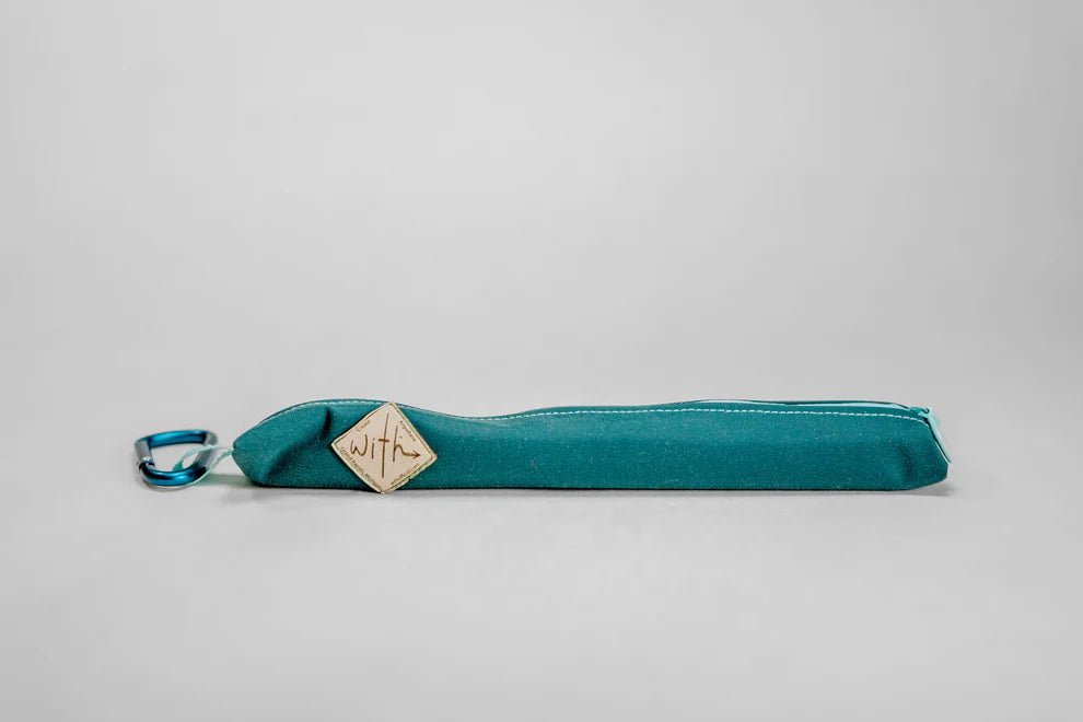 With® Ultra Light 18 Color Drawing Set - Art Department LLC