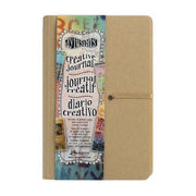 Dylusions Creative Journal - Art Department LLC
