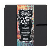 Dylusions Creative Journal - Art Department LLC