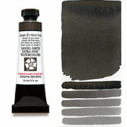 Daniel Smith Extra Fine Watercolor III - Art Department LLC