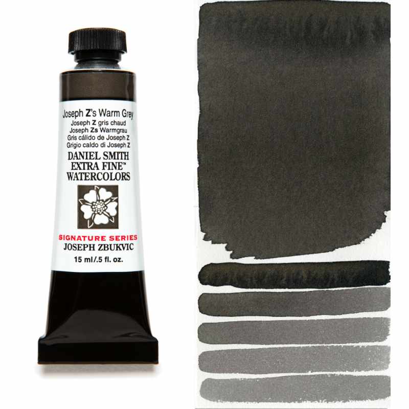 Daniel Smith Extra Fine Watercolor III - Art Department LLC