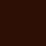 Albrecht Dürer Watercolor Pencils Browns and Grays - Art Department LLC