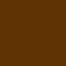 Albrecht Dürer Watercolor Pencils Browns and Grays - Art Department LLC