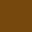Albrecht Dürer Watercolor Pencils Browns and Grays - Art Department LLC