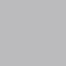 Albrecht Dürer Watercolor Pencils Browns and Grays - Art Department LLC