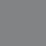 Albrecht Dürer Watercolor Pencils Browns and Grays - Art Department LLC