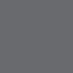 Albrecht Dürer Watercolor Pencils Browns and Grays - Art Department LLC