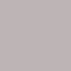 Albrecht Dürer Watercolor Pencils Browns and Grays - Art Department LLC