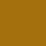 Albrecht Dürer Watercolor Pencils Browns and Grays - Art Department LLC