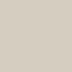 Albrecht Dürer Watercolor Pencils Browns and Grays - Art Department LLC