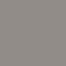 Albrecht Dürer Watercolor Pencils Browns and Grays - Art Department LLC