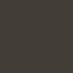 Albrecht Dürer Watercolor Pencils Browns and Grays - Art Department LLC