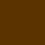 Albrecht Dürer Watercolor Pencils Browns and Grays - Art Department LLC