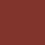 Albrecht Dürer Watercolor Pencils Browns and Grays - Art Department LLC