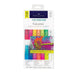 Gelatos Sets (15 count) Brights