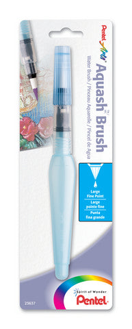 Pentel Waterbrushes