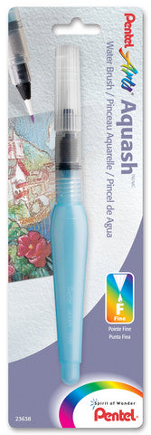 Pentel Waterbrushes
