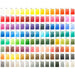Faber - Castell Assorted Polychromos B - Art Department LLC
