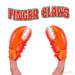 Finger Claws