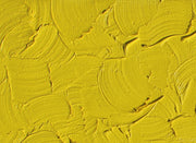Gamblin 1980 Oil Color 37 ML - Art Department LLC