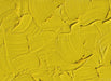 Gamblin 1980 Oil Color 37 ML - Art Department LLC