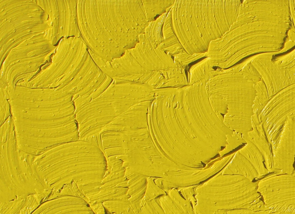 Gamblin 1980 Oil Color 37 ML - Art Department LLC