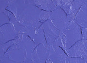 Gamblin 1980 Oil Color 37 ML - Art Department LLC