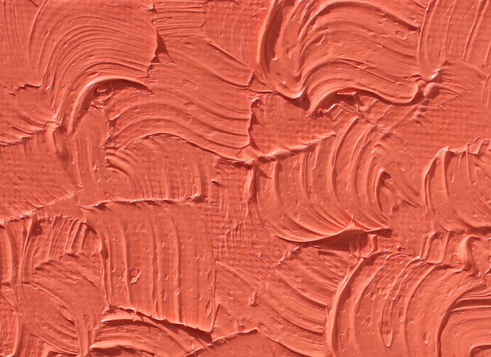 Gamblin 1980 Oil Color 37 ML - Art Department LLC