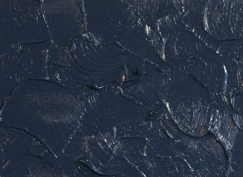 Gamblin 1980 Oil Color 37 ML - Art Department LLC