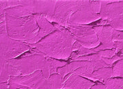 Gamblin 1980 Oil Color 37 ML - Art Department LLC