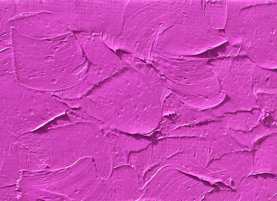 Gamblin 1980 Oil Color 37 ML - Art Department LLC