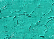Gamblin 1980 Oil Color 37 ML - Art Department LLC