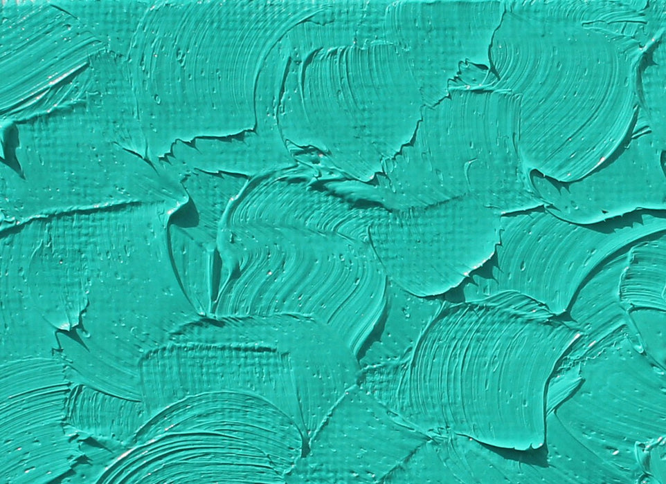 Gamblin 1980 Oil Color 37 ML - Art Department LLC