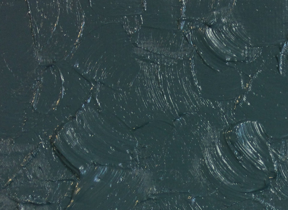 Gamblin - Artist Grade Oil Color - 37ml Studio Tube - Art Department LLC