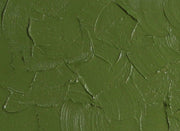 Gamblin - Artist Grade Oil Color - 37ml Studio Tube - Art Department LLC