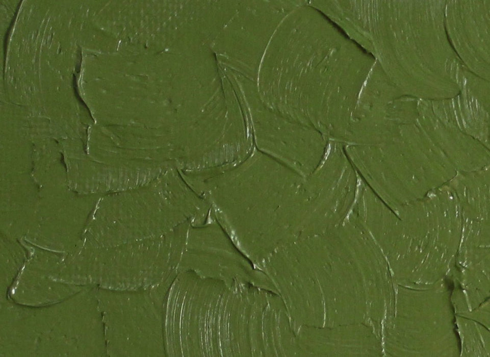 Gamblin - Artist Grade Oil Color - 37ml Studio Tube - Art Department LLC