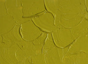 Gamblin - Artist Grade Oil Color - 37ml Studio Tube - Art Department LLC