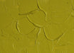 Gamblin - Artist Grade Oil Color - 37ml Studio Tube - Art Department LLC