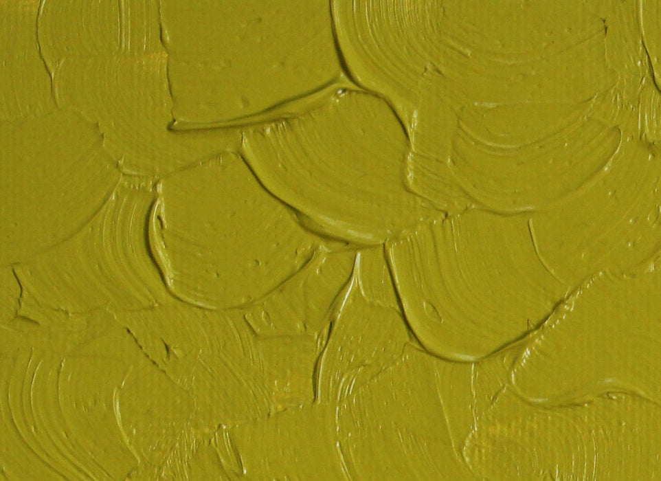 Gamblin - Artist Grade Oil Color - 37ml Studio Tube - Art Department LLC