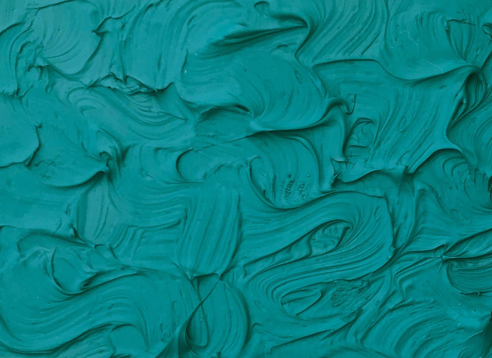 Gamblin - Artist Grade Oil Color - 37ml Studio Tube - Art Department LLC