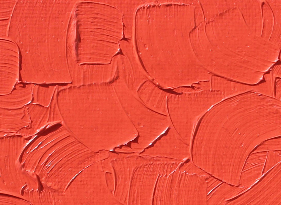 Gamblin - Artist Grade Oil Color - 37ml Studio Tube - Art Department LLC