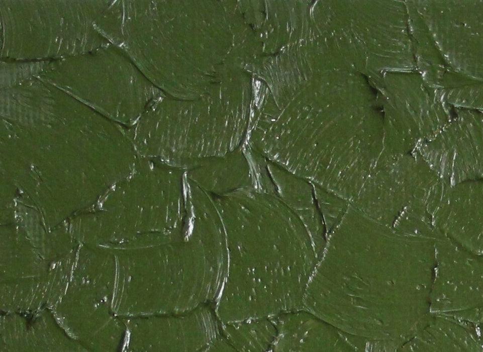 Gamblin - Artist Grade Oil Color - 37ml Studio Tube - Art Department LLC