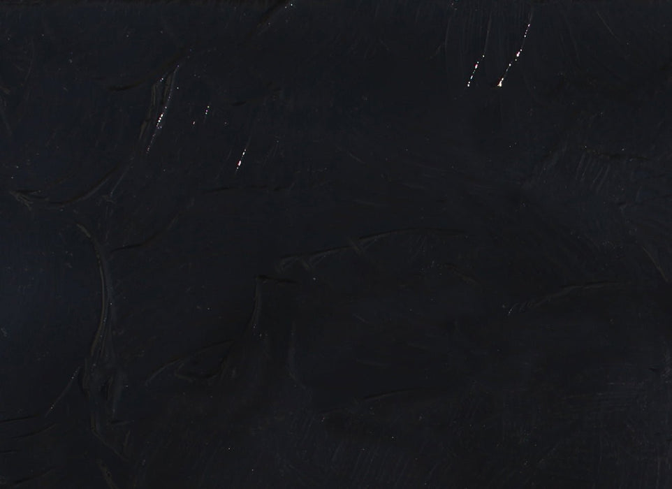 Gamblin - Artist Grade Oil Color - 37ml Studio Tube - Art Department LLC