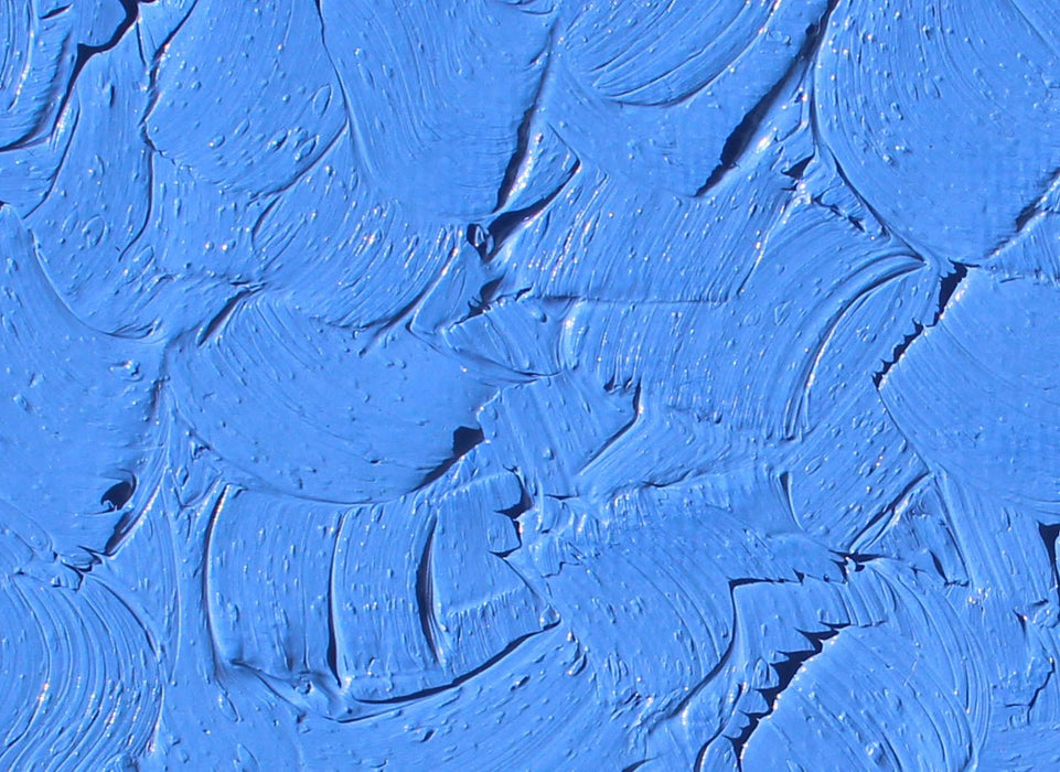 Gamblin - Artist Grade Oil Color - 37ml Studio Tube - Art Department LLC